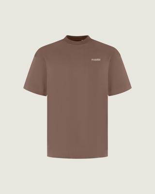 Duquezzi T-Shirt DQA50026039