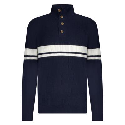 Seven Dials Polo SDL25305EB23