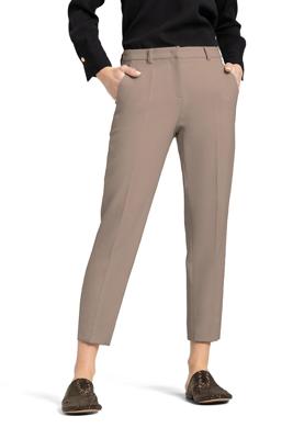 CAMBIO Broek 6316 0300-28