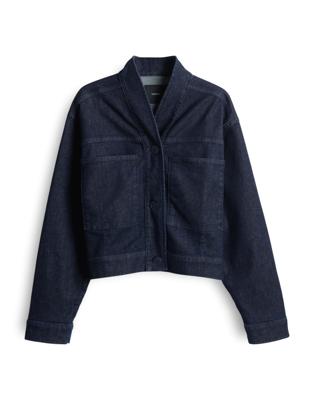 Someday Blazer Nenima