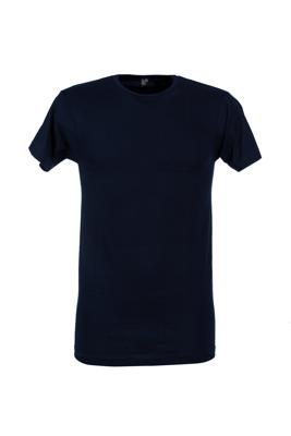 Alan Red T-Shirt 6672/2