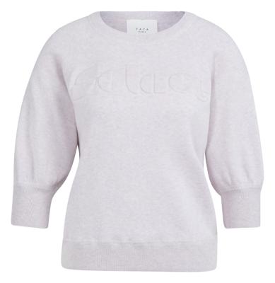 YAYA Trui 01-000563-603