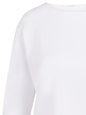 YAYA Top 01-709261-603