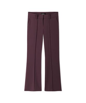 CAMBIO Broek 6316