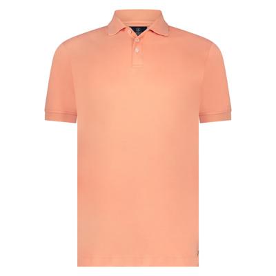 Marco Manzini Polo MMZ25108BO40