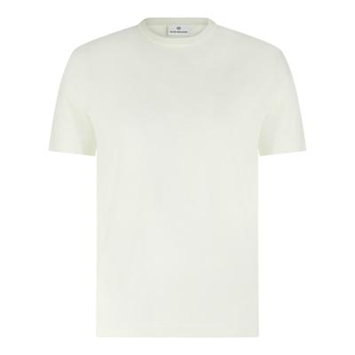 Blue Industry T-Shirt KBIW25-M10