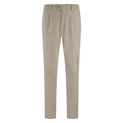 Born with Appetite Broek BWA26104PE49