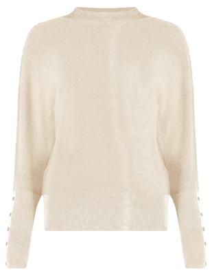 Bloomings Trui SLK20-8781