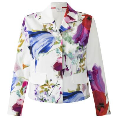 Sommermann Blouse 490811