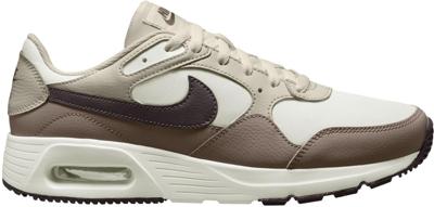Nike air max sc sneakers