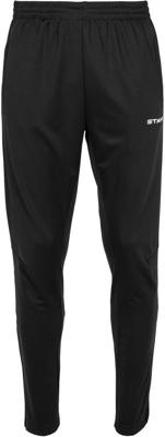 Stanno pride pants