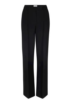 Aaiko Broek CHANTALLE R PES 345