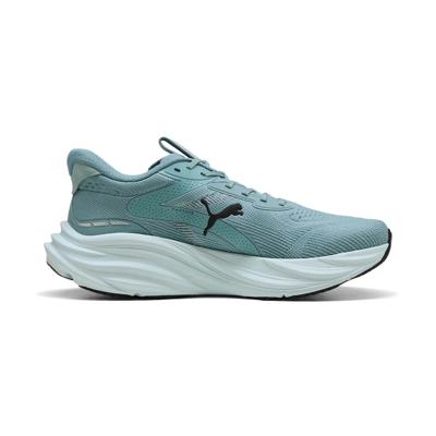 Puma magnify nitro 3 hardloopschoenen