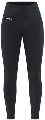 Craft adv essence legging