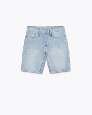 Denham Shorts 01-25-04-16-018