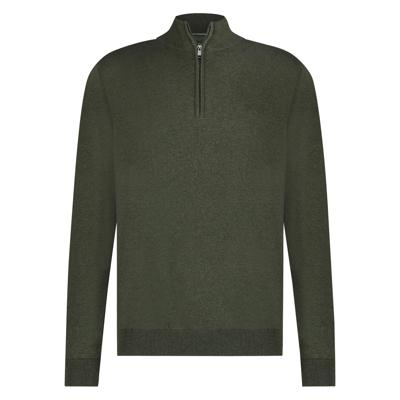 Marco Manzini Trui MMZ24305HI04