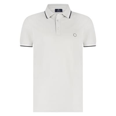 Marco Manzini Polo MMZ26108BI28