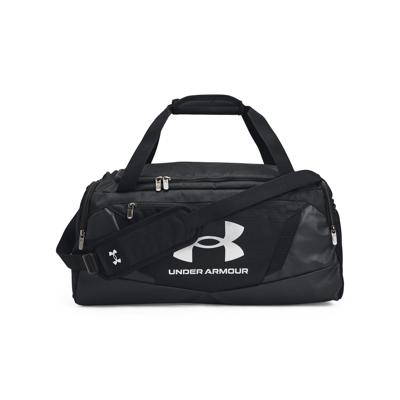 Under Armour undeniable 5.0 (small) duffeltas