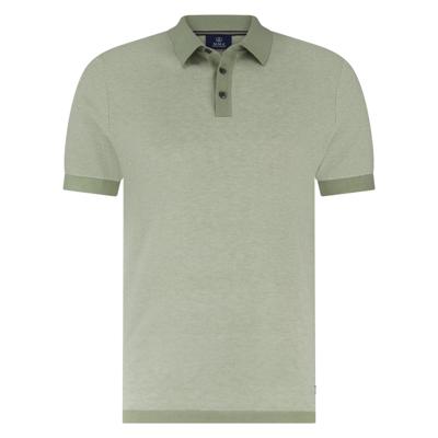 Marco Manzini Polo MMZ26106WR38