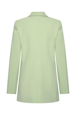 Expresso Blazer EX15-26133