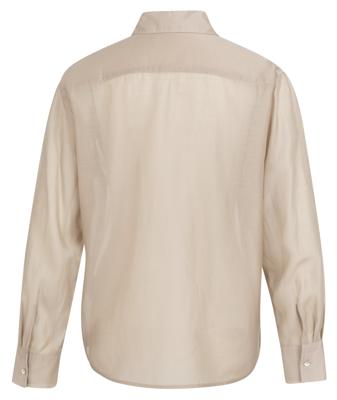 YAYA Blouse 01-201201-602