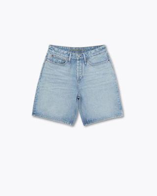 Denham Shorts 01-25-04-16-007