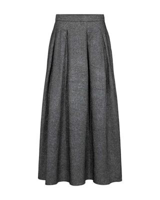Copenhagen Muse Shinmi Skirt