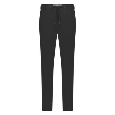 Seven Dials Broek SDL00004DA10