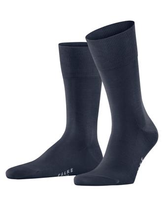 Falke Sokken 14792
