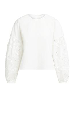 YAYA Top 01-701398-604