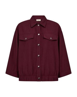 FREEQUENT Blouse 211751
