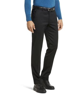 MEYER Broek Bonn 9-303