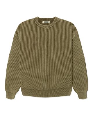 Woodbird Trui 2636-805