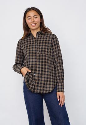 SisterS Point Blouse 20270