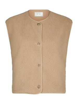Neo Noir Gilet 164594