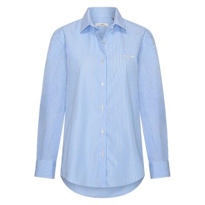 HV Society Blouse 0404103802