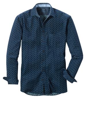 OLYMP Dress shirt 4062/84/18