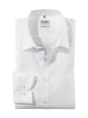 OLYMP Dress shirt 6090/69/00