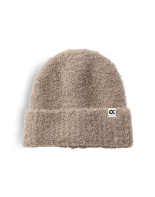OPUS Accessoire Awomi cap