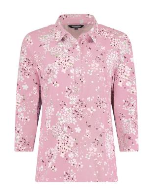 Bloomings Polo SLT14-8950