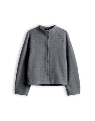OPUS Blazer Jacozy club