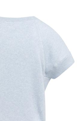 YAYA Trui 01-000579-604