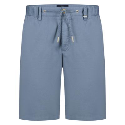 Marco Manzini Shorts MMZ25109FE06
