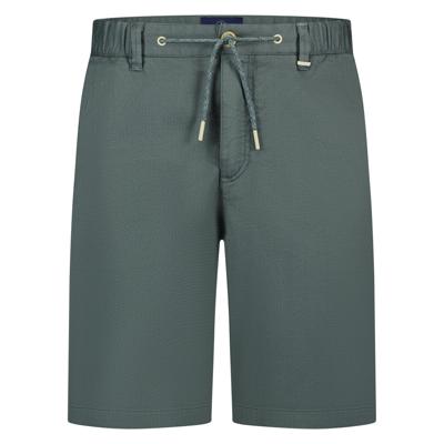 Marco Manzini Shorts MMZ25109FE06