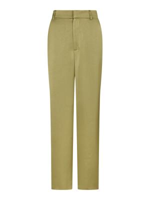 Neo Noir Broek 164136