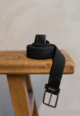 Dstrezzed Accessoire 651238