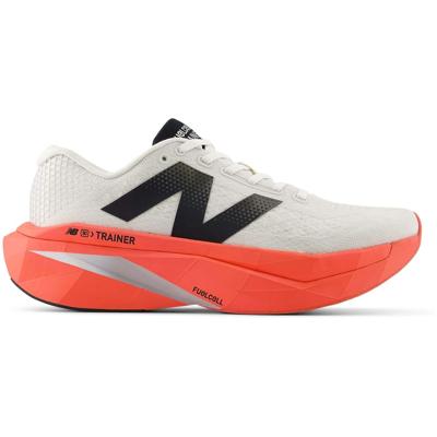 New Balance Hardloopschoenen MRCXY4