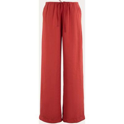 Anna van Toor Broek 43a02-03384A