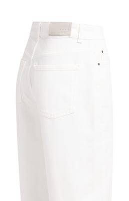 YAYA Jeans 01-311152-604