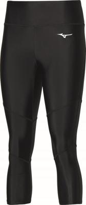 Mizuno core 3/4 tight